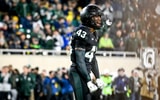 Syndication: Lansing State Journal