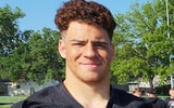 ON3 - Solomon Baker, Millard South