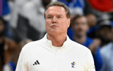 Bill-Self-health-update-Kansas-coach-releases-statement-after-hospitalization-heart-procedure