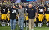 Brett Greenwood
