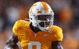 Treylon-Burks-injury-update-Titans-sign-Ramel-Keyton-following-collarbone-fracture