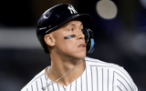 Aaron-Judge-injury-update-Aaron-Boone-reveals-surprising-news-on-Yankees-star