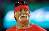 Hulk-Hogan-death-WWE-releases-legacy-collection-for-legend-promises-proceeds-to-family