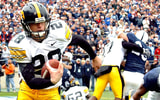 Iowa 2004 PSU