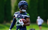kenny mcintosh