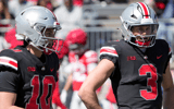 Ohio-State-QB-battle-College-GameDay-weighs-different-style-for-Julian-Sayin-Lincoln-Kienholz