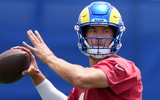 Matthew-Stafford-injury-update-Sean-McVay-reveals-Rams-QB-wont-return-next-week-expected-to-be-ready-for-season