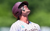 2025-MLB-Draft-Jace-LaViolette-contract-details-revealed-for-Cleveland-Guardians-first-round-pick