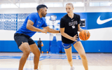2025-26-kentucky-wbb-position-preview-center