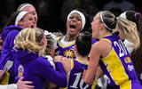Sparks-forward-Rickea-Jackson-stuns-Liberty-with-buzzer-beating-layup