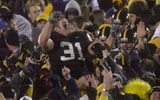 Matt Roth