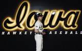 HawkeyeReport caught up with incoming freshman pitcher John Henry Kohorst.