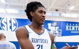 Jayden-Quaintance-believes-Kentucky-will-be-one-of-the-best-defensive-teams-in-2025-26