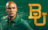 baylor_afi2