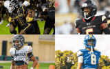 Michigan August 2026 Recruiting Board Reset