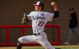 Jacob Imoto