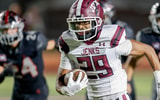 Jenks
