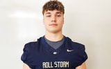 ON3 - Tristan Brewer, Elkhorn South