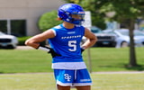zach washington 1200x630