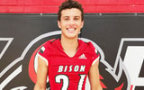 ON3 - Oliver Corbett, McCook 2025