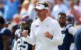Lane Kiffin, Ole Miss