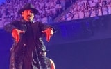 kevin-richardson-throws-ls-down-at-las-vegas-backstreet-boys-concert