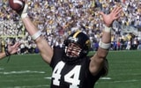 Dallas Clark