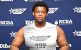camron thompson