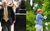 Kirk Ferentz, Nick Saban