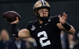 Syndication: The Tennessean