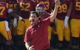 Matt Leinart, USC