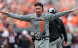 Mike Gundy