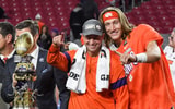 Syndication: Greenville
