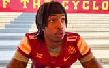 Chase Sowell