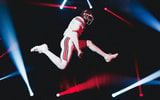 south carolina gamecocks db commit kosci barnes