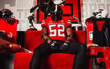 Felix Ojo