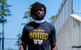 Elite 2027 ATH Myson Johnson-Cook