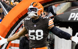 Jordan Hicks