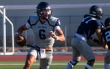Jake Fette