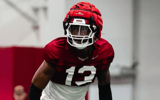 Kani Walker