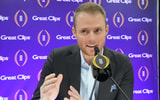 greg mcelroy (1)