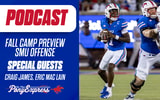 fall-camp-preview-smu-offense-aims-to-take-next-step