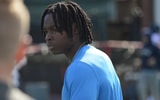 five-freshmen-to-watch-as-ole-miss-football-opens-fall-camp