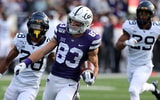 Dalton Schoen 2019