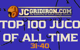 alltime31-40