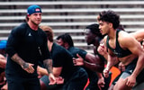 Florida-Gators-Jayden-Woods-Tyler-Milesg