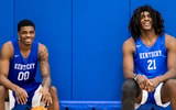 kentucky-basketball-early-season-preview-louisville-jayden-quaintance