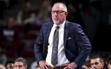 BuzzWilliams