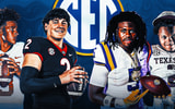 top SEC commits afi (1)
