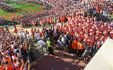Death Valley